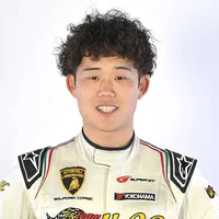 Yuya Motojima