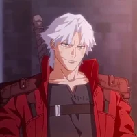 Dante Sparda