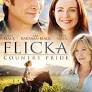 Flicka 3 Country 