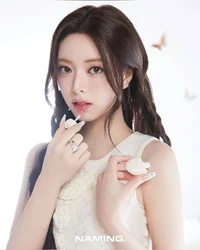 Yuna itzy