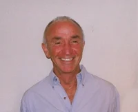 Trader Bill Williams