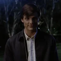 Eddie