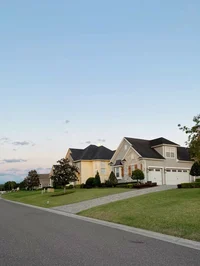 00 Perfect Simulator