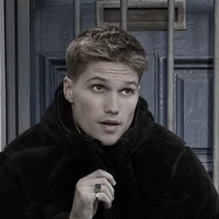 03-Dean di Laurentis