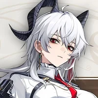 Зани призрак