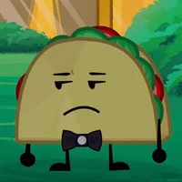Taco