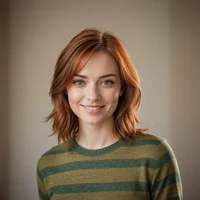 Lexi Callahan