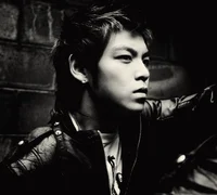 052-Choi Seunghyun