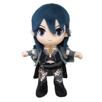 Ephraim