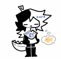 -Adult-Zip-