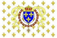 Луиза де Бурбон