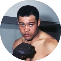 Joe Louis