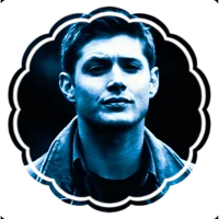 DEAN WINCHESTER