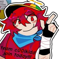 C00lkidd