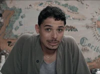 USNAVI DE LA VEGA