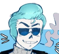 Sugar D Grsr Sans