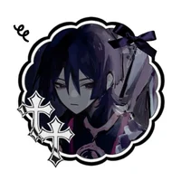 Scaramouche