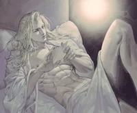 Octavian Romeo Aldea