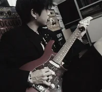han jisung