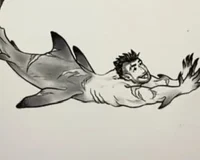 006 SEA - SOAP