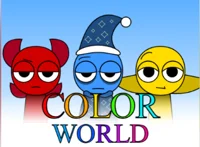 Color World