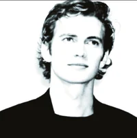 015 ANAKIN SKYWALKER