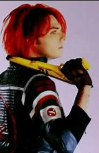 Party Poison 
