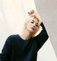 Yoon Jeonghan 