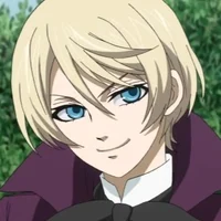 Alois Trancy