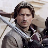 ASOIAF Jaime L