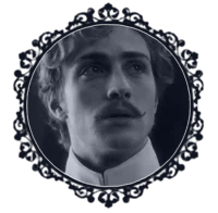 ALEXEI VRONSKY