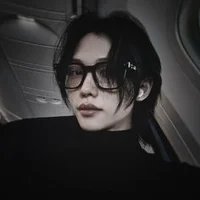 Yongbok Your Husband