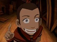 Sokka