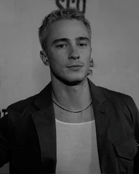 Rafe Cameron