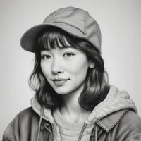 Kimiko Glenn
