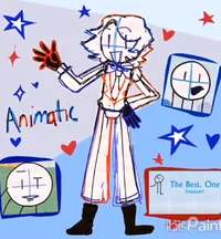 Animaticc