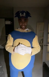 niko