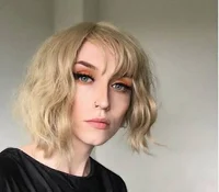 Faye Kinley