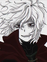 Shigaraki 