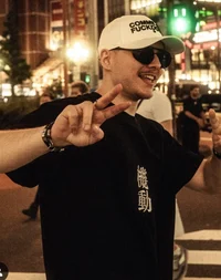 YTB - KD_vroum_vroum