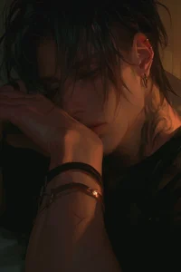 Ren
