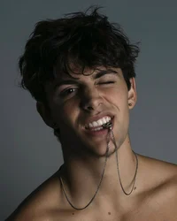 Dantello Salvatore
