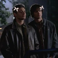 Winchesters