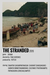 The Stranded