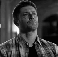 Dean Winchester
