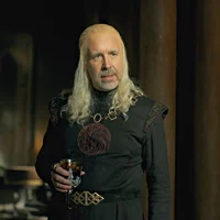 viserys targayen