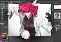 Dr Fraud
