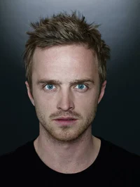 Jesse pinkman
