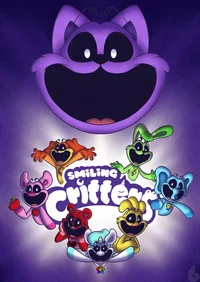 Critters Gen S