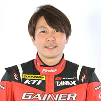 Ryuichiro Tomita 